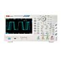 Uni-T MSO3354E-S  350MHz 4-16 Channel MSO Oscilloscope with Signal Generator