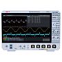 UNI-T MSO7104x 1GHz 4 Channel Mixed Signal Oscilloscope