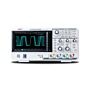 UNI-T UPO1054 50MHz 4 Channel DSO Oscilloscope