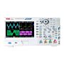 UNI-T UPO2104 100MHz 4 Channel MSO Oscilloscope (w/o Logic Pod)