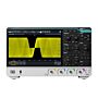 UNI-T UPO2104HD 12-Bit 100MHz 4 Channel High Definition Oscilloscope