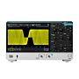 UNI-T UPO2202HD 12-Bit 200MHz 2 Channel High Definition Oscilloscope
