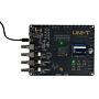 UNI-T UT-M13X Oscilloscope Demo Board