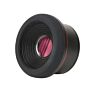 UNI-T UT-Z046 High Temp Lens for UNI-T UTI760X Thermal Imager