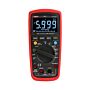 UNI-T UT139S Electricians TRMS Digital Multimeter