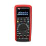 UNI-T  UT171B Industrial TRMS Digital Multimeter