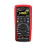 UNI-T  UT171C OLED Industrial Multimeter