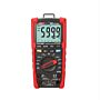 UNI-T  UT195E Industrial IP65 TRMS Digital Multimeter