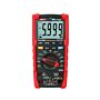 UNI-T  UT195M Industrial Digital Multimeter