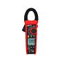 UNI-T  UT219E Professional Clamp Meter