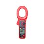 UNI-T UT222 Digital Clamp Meter - 2500A AC/DC Professional Grade