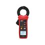UNI-T UT251C+ 60A Leakage Current Clamp Meter