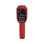 UNI-T  UT305A+ Professional High-Precision Infrared Thermometer