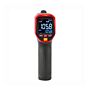 UNI-T  UT305S Professional Infrared Thermometer w-Laser Targeting