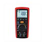 UNI-T  UT505A Basic Insulation Resistance DMM