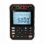 UNI-T  UT513B 5kV High-Voltage Insulation Resistance Tester