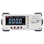 UNI-T  UT8803E 3.8 Digit Classic-Series Bench Digital Multimeter