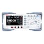 UNI-T  UT8804E 4.8 Digit Advanced-Series Bench Digital Multimeter