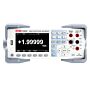 UNI-T  UT8805E 5.5 Digit Performance Bench Digital Multimeter
