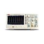 UNI-T UTD2072CL 70MHz 2 Channel DSO Oscilloscope