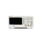 UNI-T UTD2102CEX+ 100MHz 2 Channel DSO Oscilloscope
