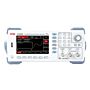 UNI-T UTG2062B 60MHz 2 Channel Advanced-Series Arbitrary Waveform Generator