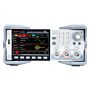 UNI-T UTG2062X 60MHz 2 Channel Advanced-Series Arbitrary Waveform Generator
