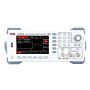 UNI-T UTG2082B 80MHz 2 Channel Advanced-Series Arbitrary Waveform Generator