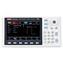 UNI-T UTG932E 30MHz 2 Channel Classic-Series Arbitrary Waveform Generator