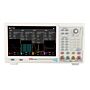 UNI-T UTG9604T 600MHz 4 Channel Elite-Series Arbitrary Waveform Generator