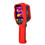 UNI-T UTi165A+ 160 Professional Duty Series Thermal Imager
