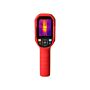 UNI-T UTi716B Professional Thermal Imaging Camera with Fusion