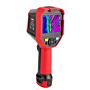 UNI-T UTi720E 256 Enhanced Series Thermal Imager