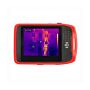 UNI-T UTi720T Pocket-Sized Thermal Camera