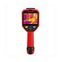 UNI-T UTi720V 256 Enhanced Series Video Thermal Imager