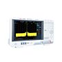UNI-T UTS3084T+ 8.4GHz Performance Spectrum Analyzer w-Tracking Generator