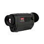 UNI-T UTx318M Infrared Medium-Range Thermal Monocular