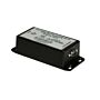 
Vitrek 55CA Single Channel Rugged Charge Amplifier
