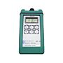 Wandel & Goltermann OLP-10 for Rent, Optical Power Meter
