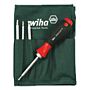 Wiha Quality Tool 28194 