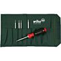 Wiha Quality Tool 28197 