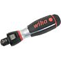 Wiha Quality Tool 28887 