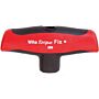 Wiha Quality Tool 28938 