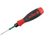 Wiha Quality Tool 29234 