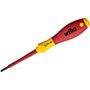 Wiha Quality Tool 30712 