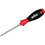 Wiha Quality Tool 31137 