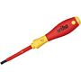 Wiha Quality Tool 32303 