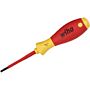 Wiha Quality Tool 32536 