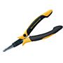 Wiha Quality Tool 32748 