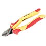 Wiha Quality Tool 32927 